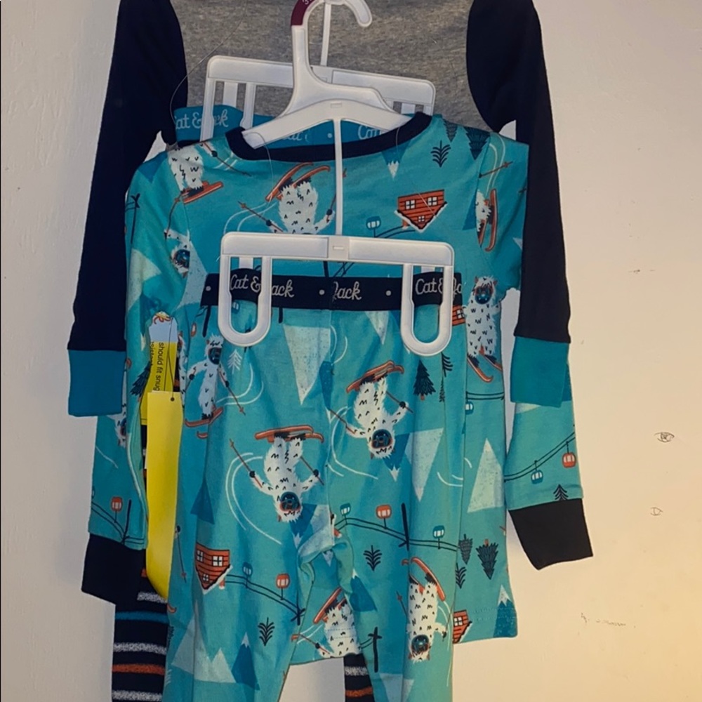 Kids - Picture 2 of 2